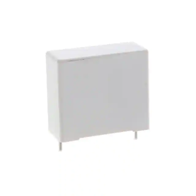 MHBS454500KHS Nichicon electronic component