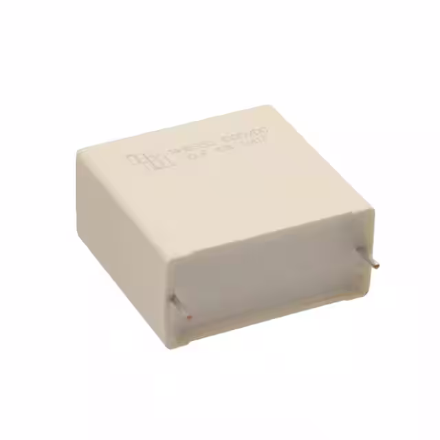 MHBS555100KJS Nichicon electronic component