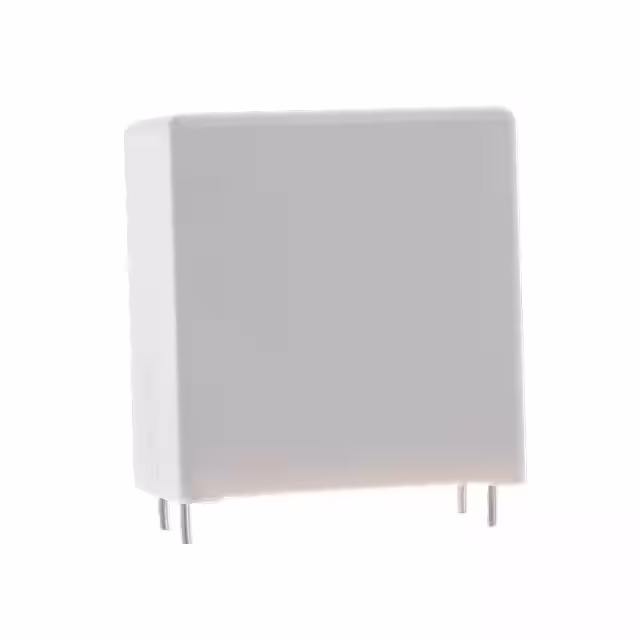 MHBS605100KJSD Nichicon electronic component