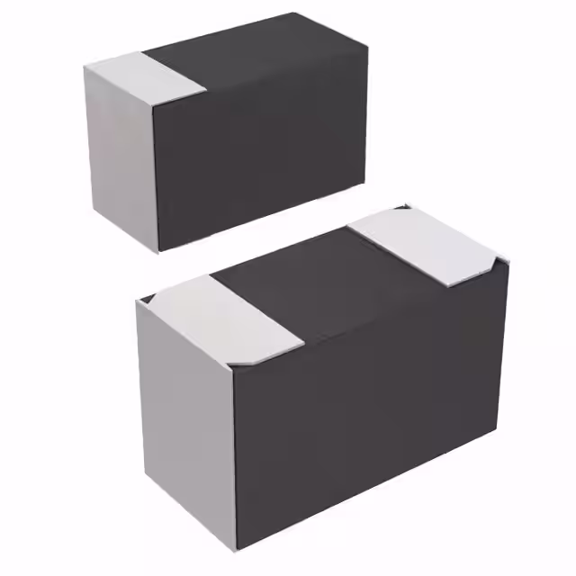 298W106X06R3K2T Vishay Sprague electronic component