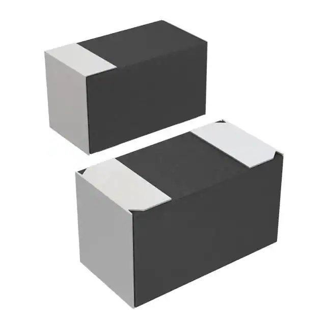 298W107X0004M2T Vishay Sprague electronic component