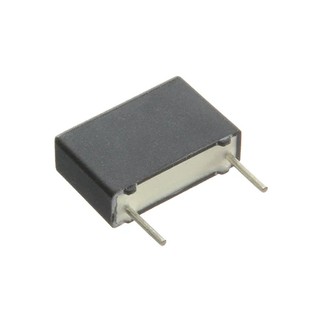 224MKP275KB Cornell Dubilier Knowles electronic component