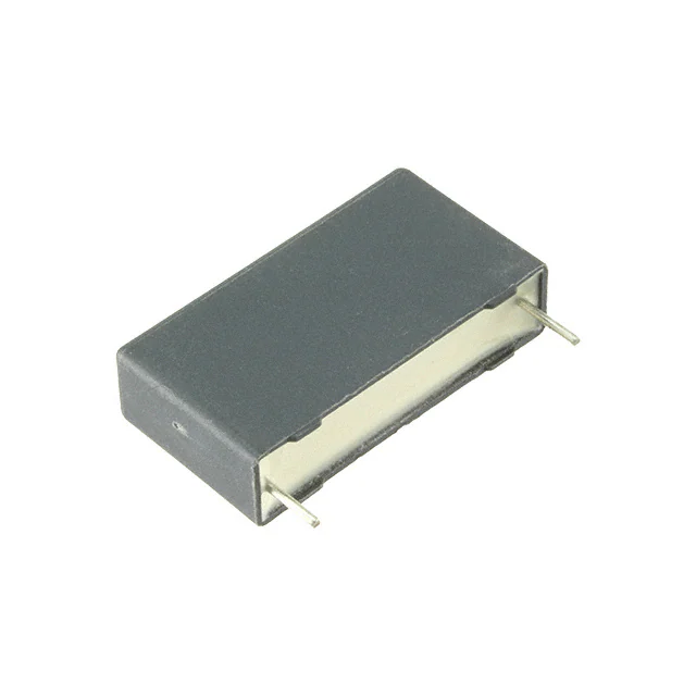 224MKP275K Cornell Dubilier Knowles electronic component