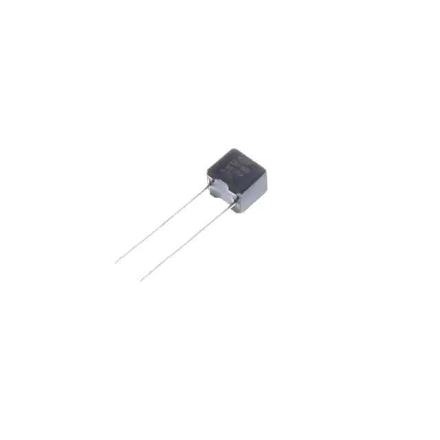 MKP1837322161G Vishay Roederstein electronic component