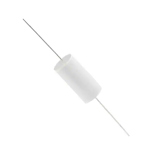 MKP1839410254 Vishay Beyschlag/Draloric/BC Components electronic component