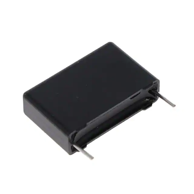 MKP1840410104M Vishay Beyschlag/Draloric/BC Components electronic component