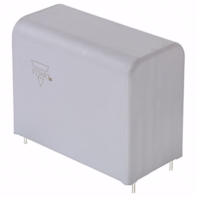 MKP1847620354Y5 Vishay Beyschlag/Draloric/BC Components electronic component