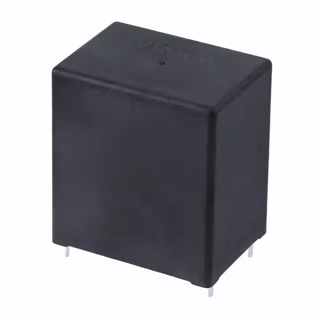 MKP1847H58035JP5 Vishay Beyschlag/Draloric/BC Components electronic component