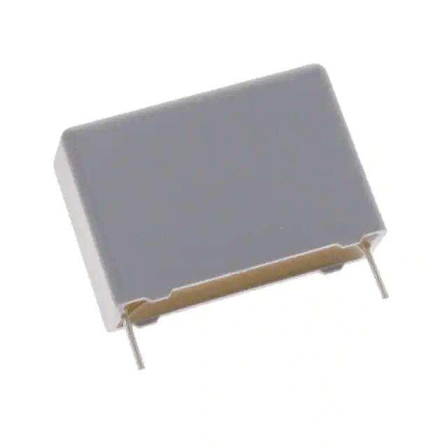 MKP1848530094K2 Vishay Beyschlag/Draloric/BC Components electronic component