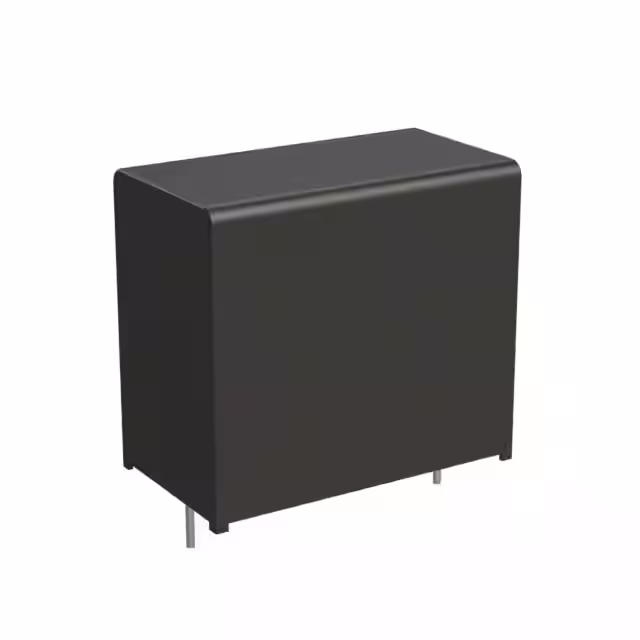 MKP1848H67550JY2 Vishay Beyschlag/Draloric/BC Components electronic component