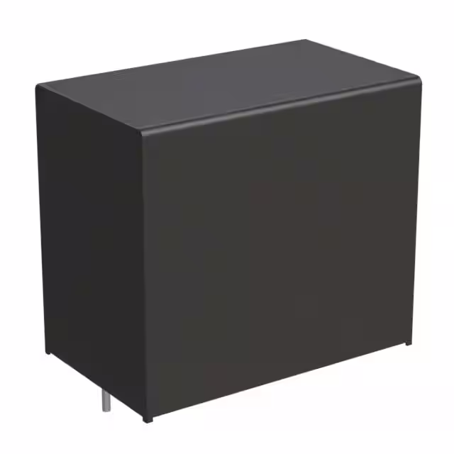 MKP1848H68050JY2 Vishay Beyschlag/Draloric/BC Components electronic component