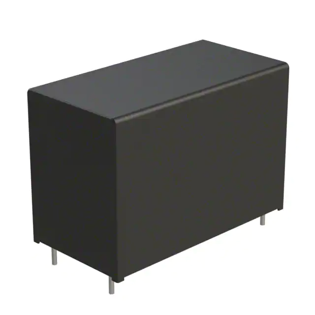 MKP1848H62212JY5 Vishay Beyschlag/Draloric/BC Components electronic component