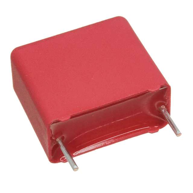 MKP1U022204J00JSSD WIMA electronic component