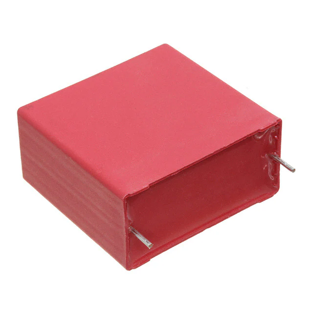 MKS4G051507G00KSSD WIMA electronic component