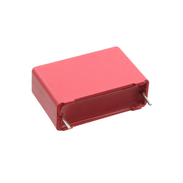 MKP1J034706B00JSSD WIMA electronic component