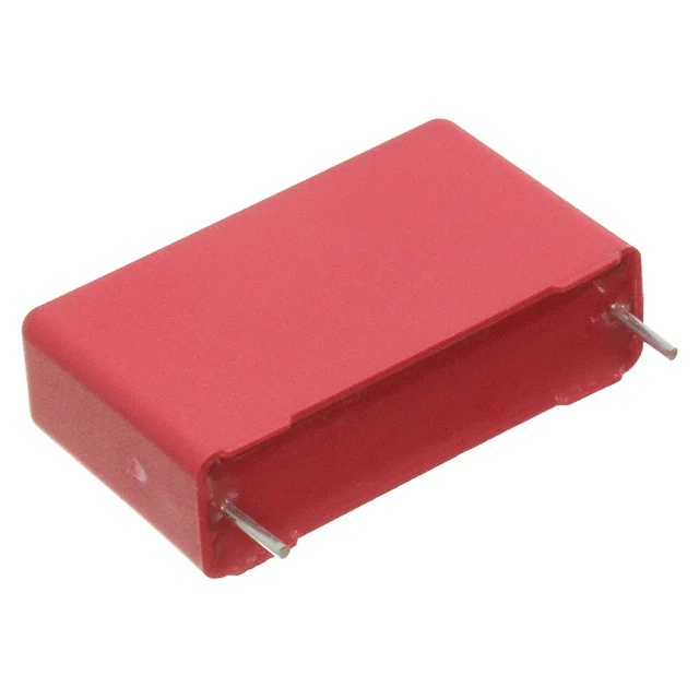 MKP1T026806A00KSSD WIMA electronic component
