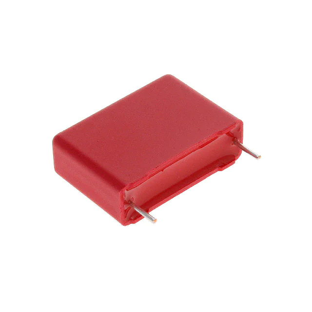 MKP1U023305F00KSSD WIMA electronic component