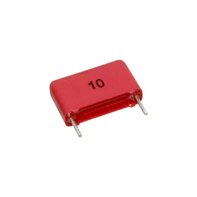 MKP1F031004B00KSSD WIMA electronic component
