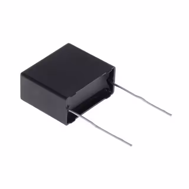 MKP385410160JI02W0 Vishay Beyschlag/Draloric/BC Components electronic component