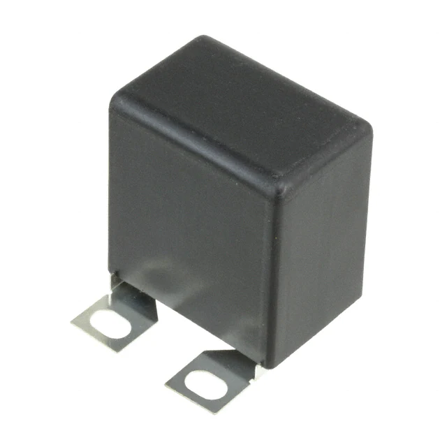MKP386M447200JT4 Vishay Beyschlag/Draloric/BC Components electronic component