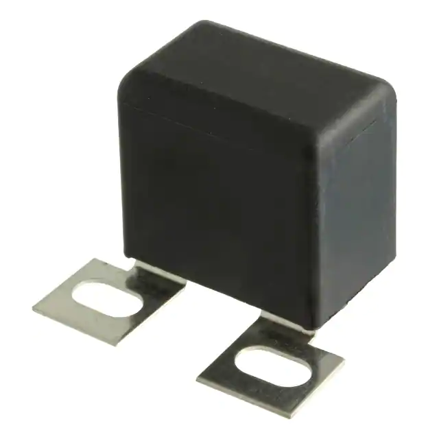 MKP386M447250JT4 Vishay Beyschlag/Draloric/BC Components electronic component
