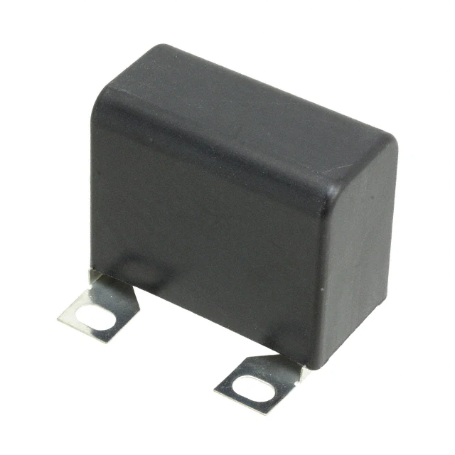 MKP386M510200YT4 Vishay Beyschlag/Draloric/BC Components electronic component