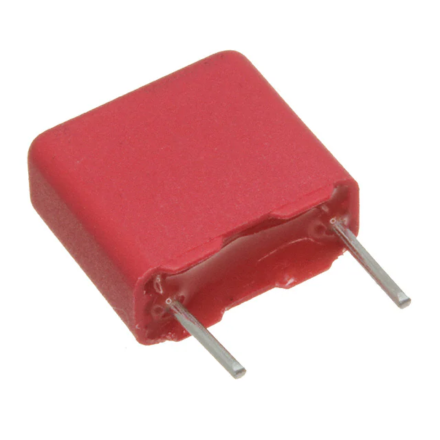 MKP4F031002D00JSSD WIMA electronic component