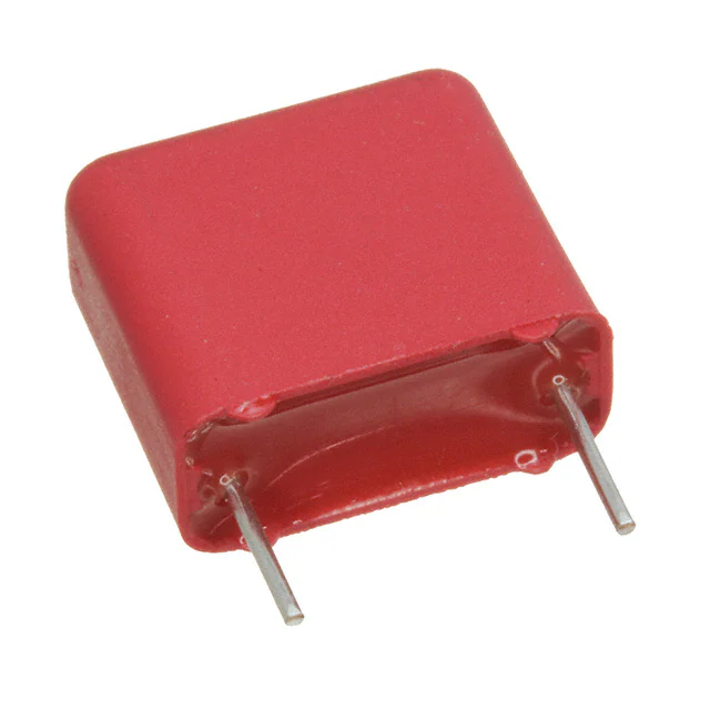 MKP1D031003G00JSSD WIMA electronic component