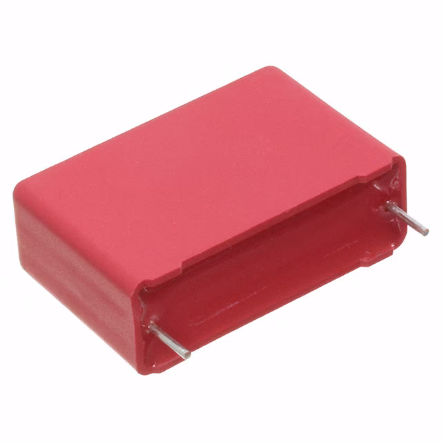 MKP4F042206B00JSSD WIMA electronic component