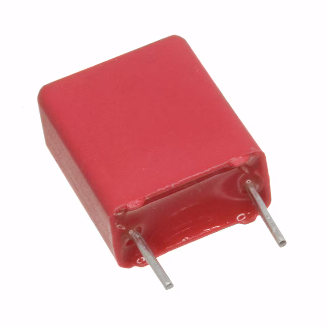 MKP4G026802F00KSSD WIMA electronic component