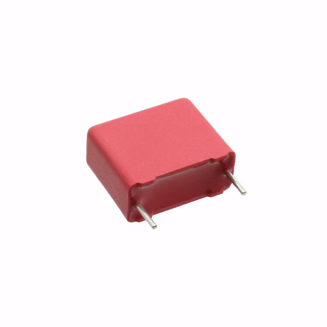 MKP4G033304F00JSSD WIMA electronic component