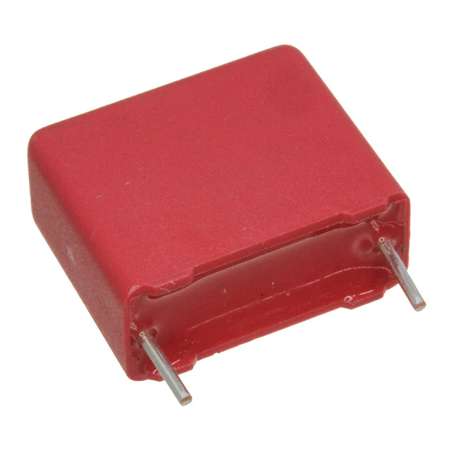 MKS4G034704F00KSSD WIMA electronic component