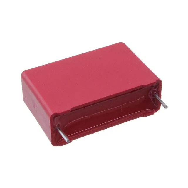MKP1T031006B00KSSD WIMA electronic component