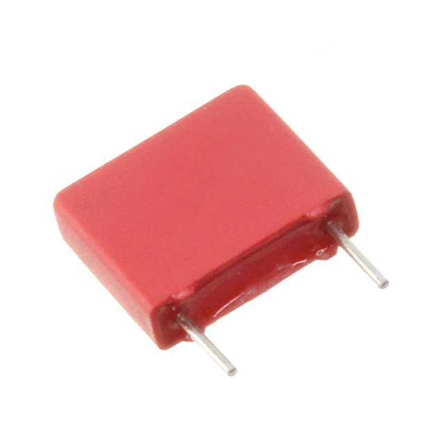 MKS4O111502B00MSSD WIMA electronic component