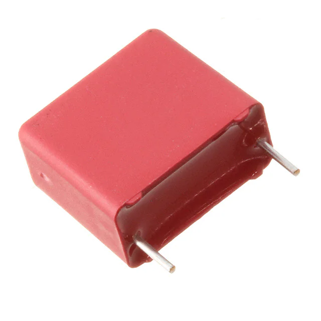 MKP4J032204J00JSSD WIMA electronic component