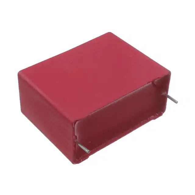 MKP1W032207F00KSSD WIMA electronic component