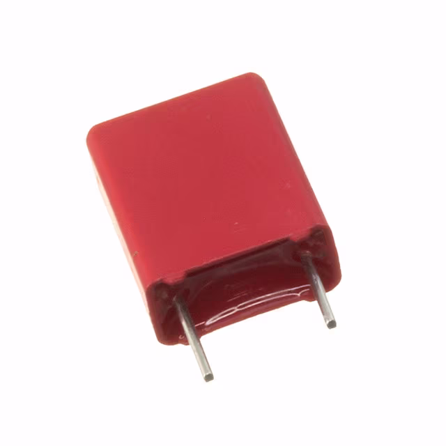 MKP4J024702F00KSSD WIMA electronic component