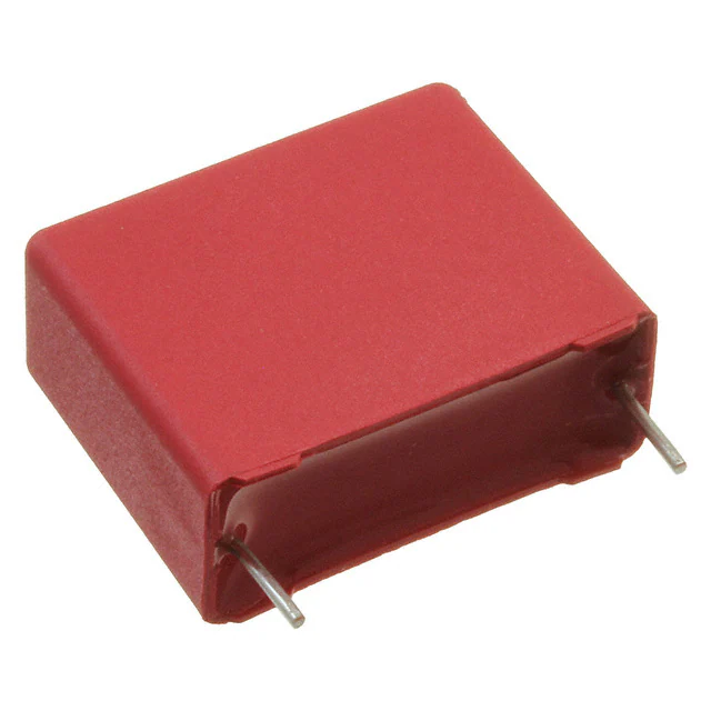 MKPCJ042205I00KSC9 WIMA electronic component