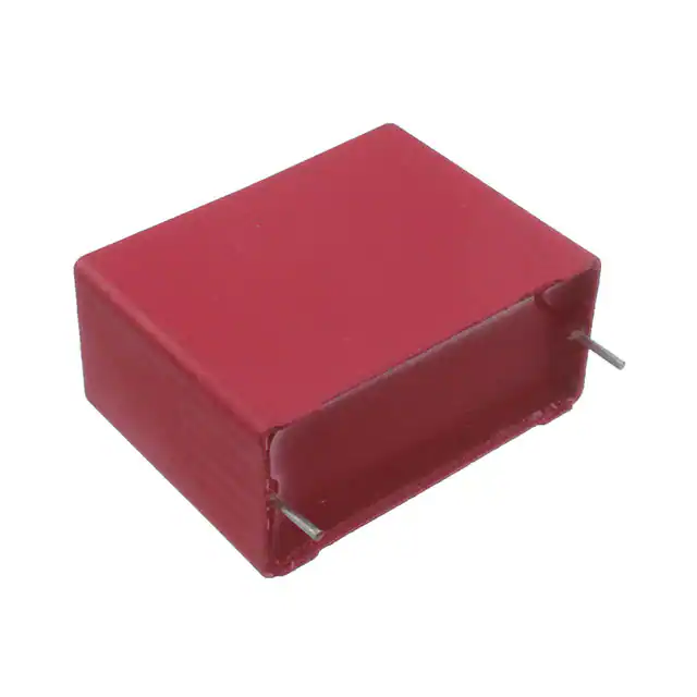 MKP4O141007E00KSSD WIMA electronic component