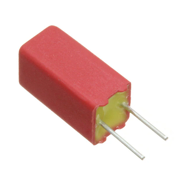 FKP0D021000F00JSSD WIMA electronic component