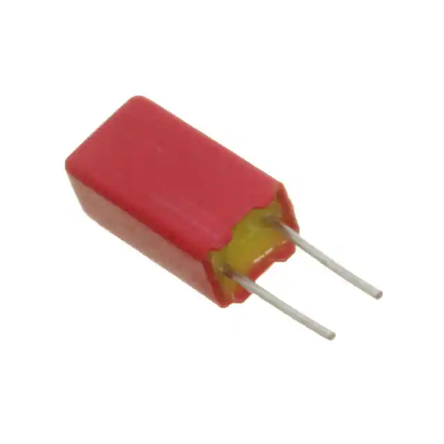 FKP0D013300D00JSSD WIMA electronic component