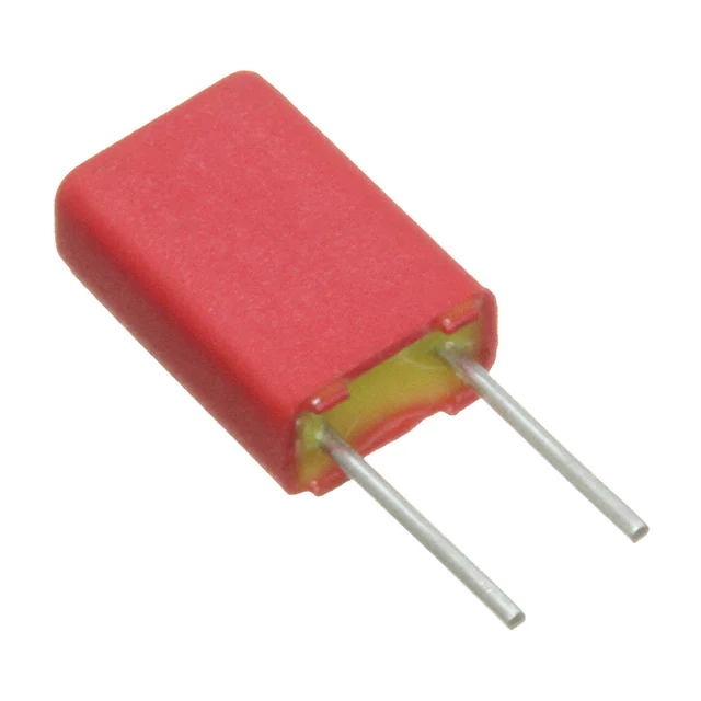 MKS0C021000B00KSSD WIMA electronic component