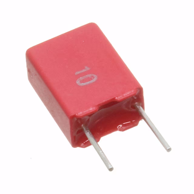 MKS2B041501E00JSSD WIMA electronic component
