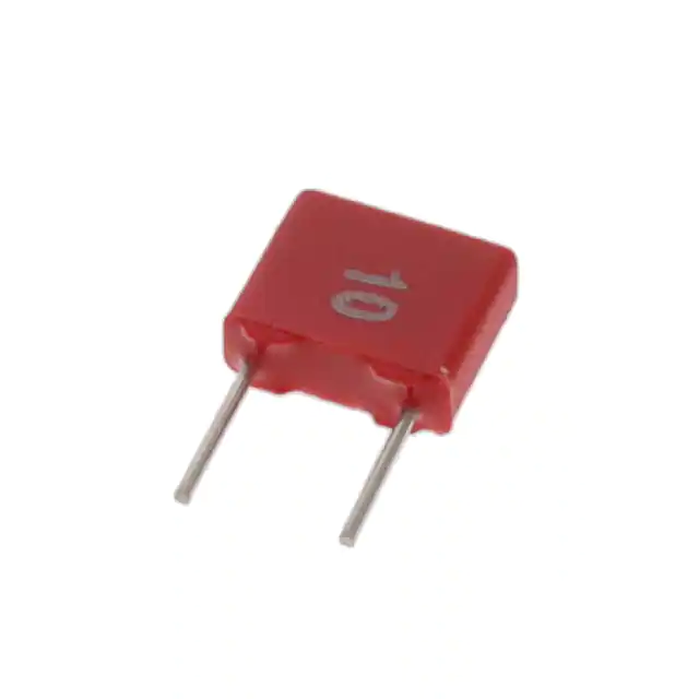 MKS2C022201A00KSSD WIMA electronic component