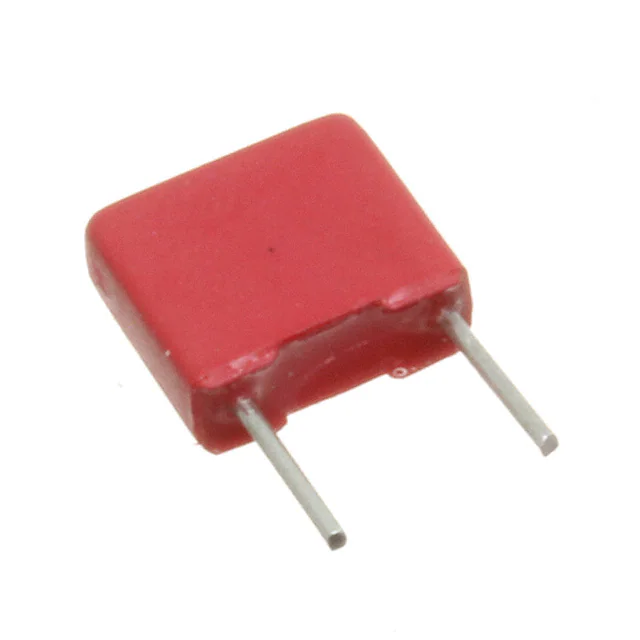 MKS2C021001A00MSSD WIMA electronic component