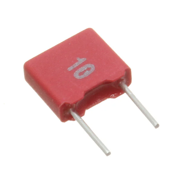 MKS2C024701A00KSSD WIMA electronic component