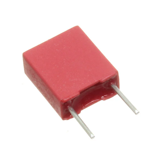 MKP2D022201B00KSSD WIMA electronic component