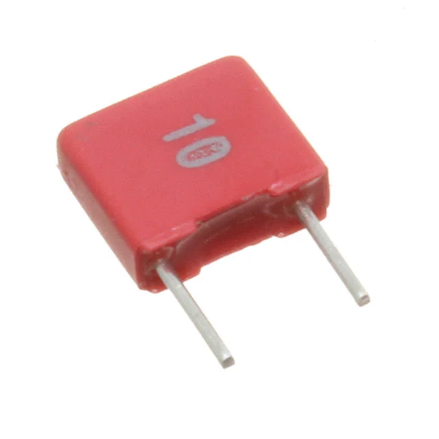 MKS2F024701C00MSSD WIMA electronic component