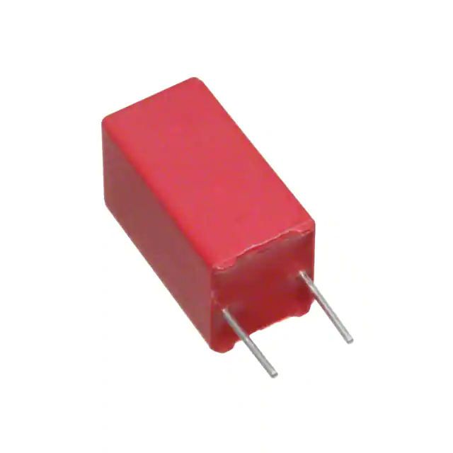 MKS2B046801M00JSSD WIMA electronic component