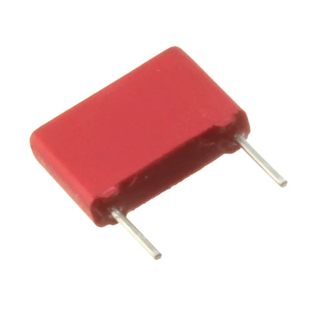 MKS4D022202A00KSSD WIMA electronic component